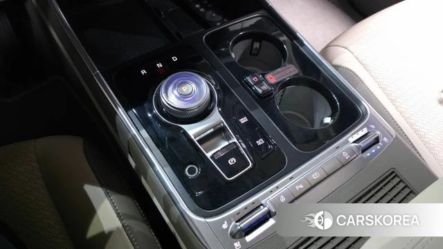 Kia The New Carnival 4th Generation id 4934964 из Кореи 19