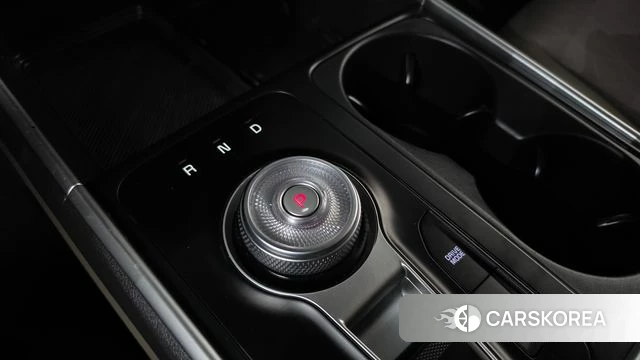 Kia The New Carnival 4th Generation id 4783179 из Кореи 32