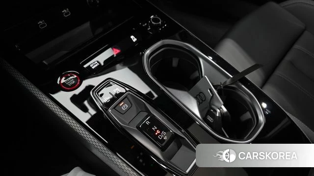 Audi A6 (C9) id 4870412 из Кореи 39
