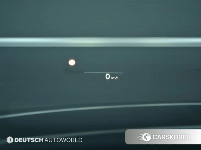 Hyundai Grandeur (GN7) id 4996050 из Кореи 19