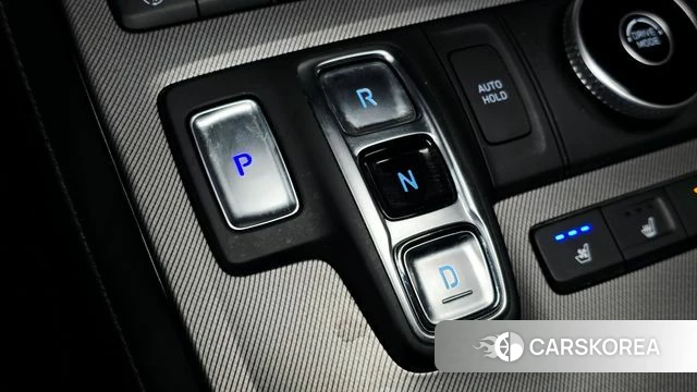 Hyundai Palisade id 4951849 из Кореи 19