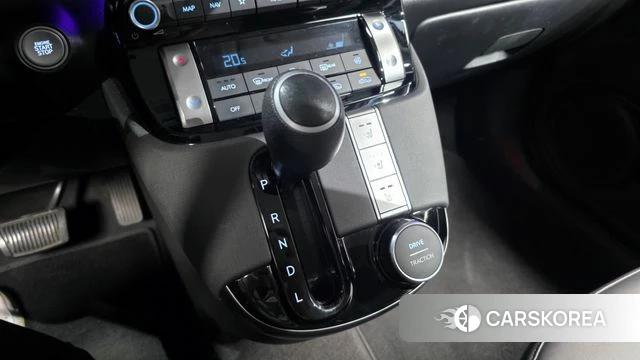 Hyundai Casper id 5011506 из Кореи 33