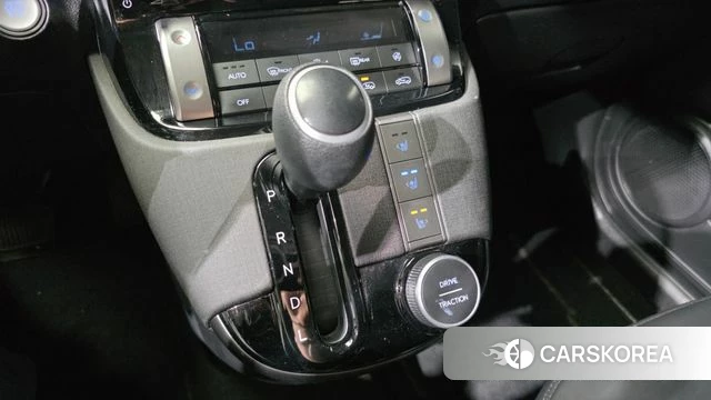 Hyundai Casper id 4457679 из Кореи 29