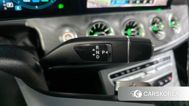 Mercedes-Benz E-Class W213 id 5053678 из Кореи 35