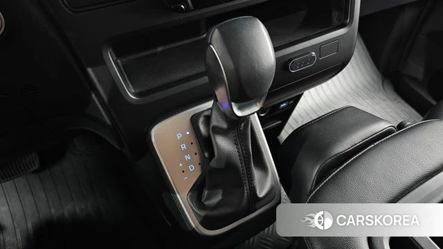 Hyundai Staria id 4965479 из Кореи 33