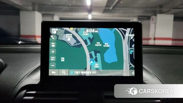 Hyundai Casper id 5021169 из Кореи 19