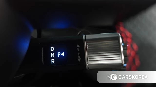 Hyundai Kona Hybrid (SX2) id 4974675 из Кореи 32