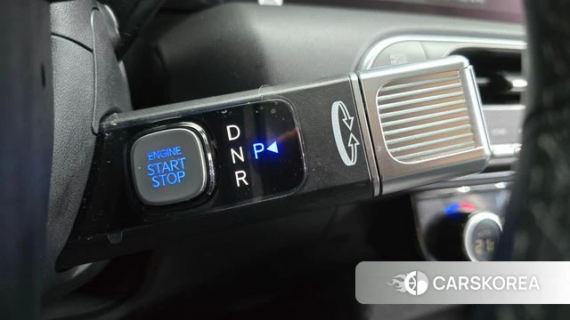 Hyundai Palisade (LX3) id 4916379 из Кореи 29