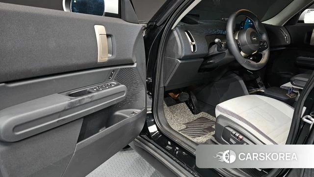Mini Cooper S Countryman 3rd Generation id 5045717 из Кореи 35