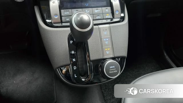 Hyundai Casper id 4975432 из Кореи 30