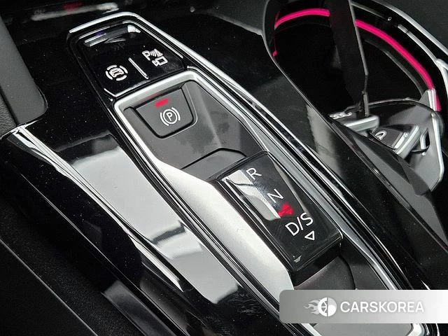 Audi Q5 (80A) id 4599855 из Кореи 19