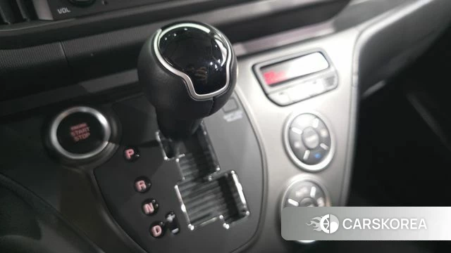 Kia The New Kia Ray id 5020869 из Кореи 31
