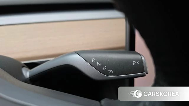 Tesla Model Y id 4793379 из Кореи 29