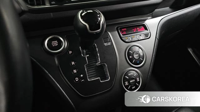 Kia The New Kia Ray id 4981272 из Кореи 30
