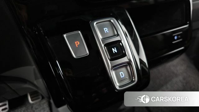 Hyundai Staria id 4612440 из Кореи 19