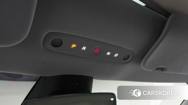 Tesla Model 3 id 5045440 из Кореи 38
