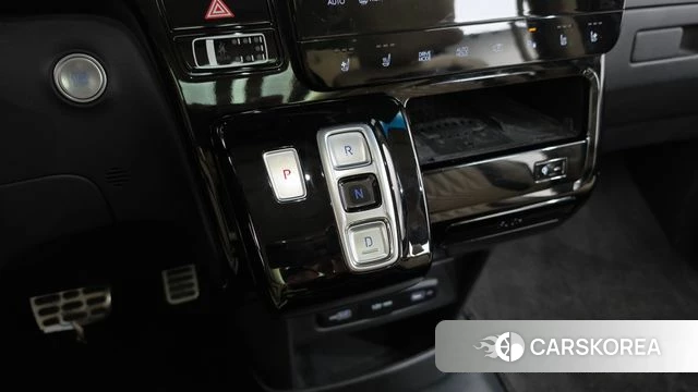 Hyundai Staria id 4775051 из Кореи 36