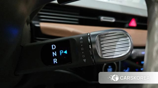 Hyundai Ionic 5 id 5017174 из Кореи 30