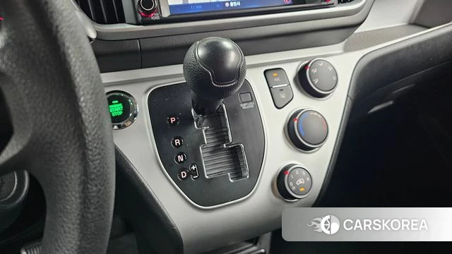 Kia The New Ray id 4976562 из Кореи 32