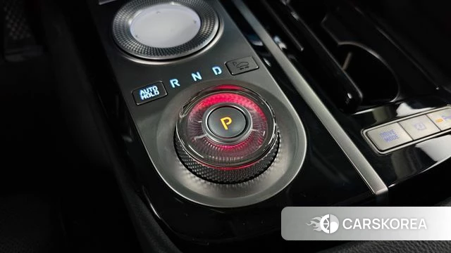 Genesis G80 (RG3) id 4998053 из Кореи 37