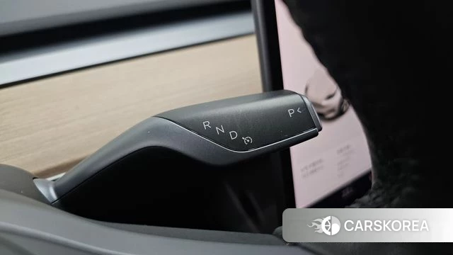Tesla Model Y id 5040842 из Кореи 37