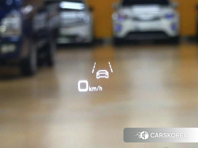 Audi RS6 (C8) id 4853459 из Кореи 19