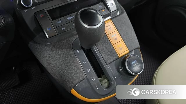Hyundai Casper id 5052565 из Кореи 30