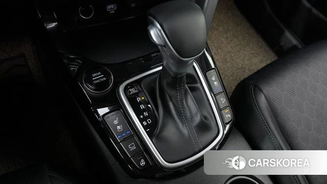 Kia Seltos id 5022837 из Кореи 19