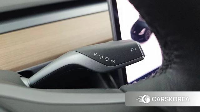 Tesla Model Y id 4991851 из Кореи 29