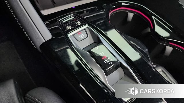 Audi Q5 (80A) id 4705887 из Кореи 36