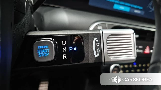 Hyundai Palisade (LX3) id 5001629 из Кореи 42