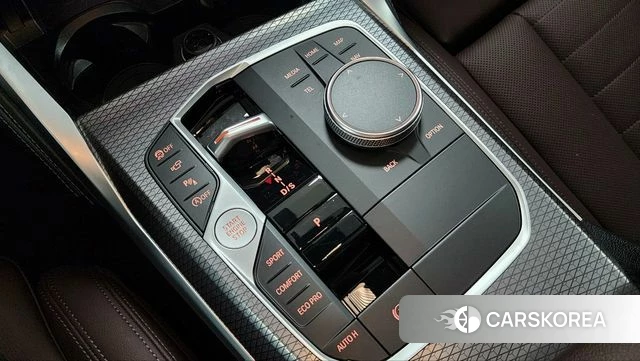 BMW 4 Series (G22) id 5038803 из Кореи 19