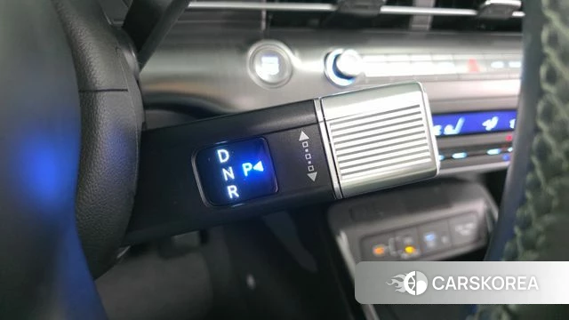 Hyundai Kona (SX2) id 5021936 из Кореи 29