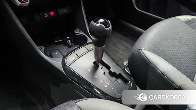 Kia All New Morning (JA) id 4931107 из Кореи 29