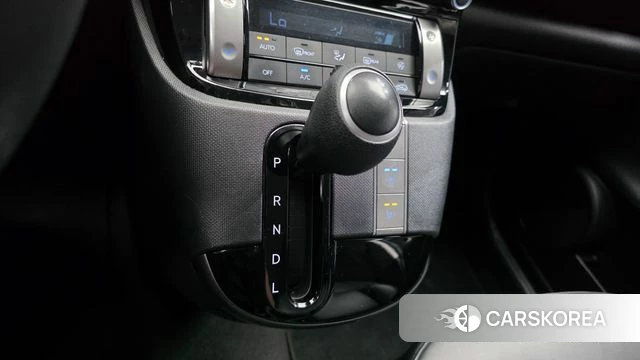 Hyundai Casper id 4986255 из Кореи 30