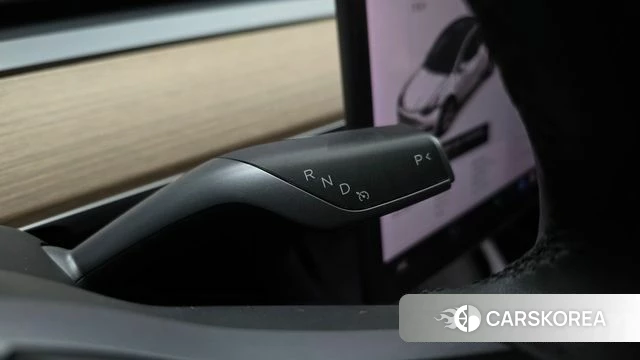 Tesla Model Y id 4741087 из Кореи 19