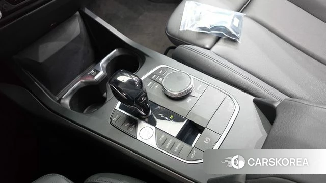BMW 2 Series Gran Coupe (F44) id 4977051 из Кореи 29