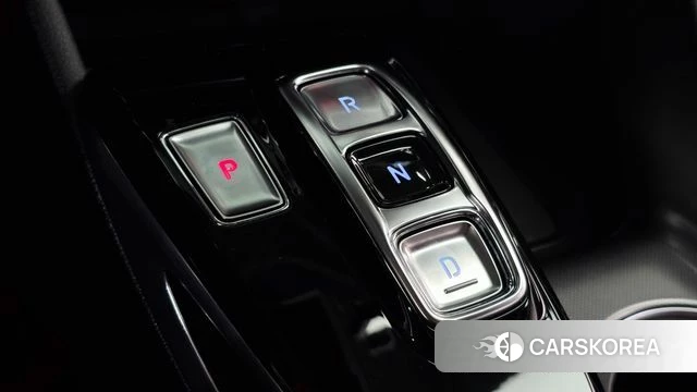 Hyundai Sonata (DN8) id 4675916 из Кореи 30