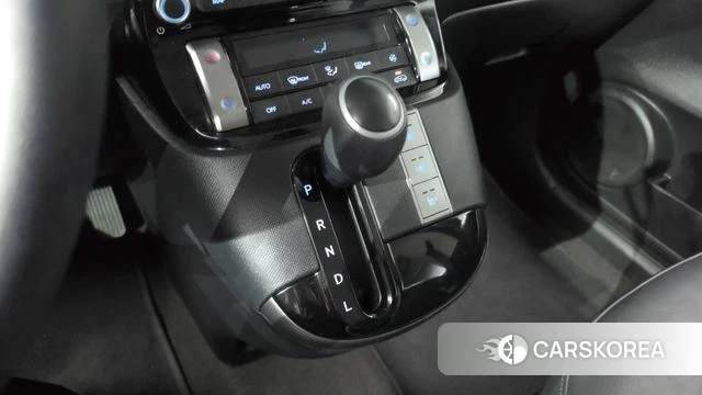 Hyundai Casper id 4986300 из Кореи 31