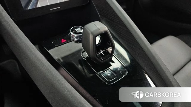 Polestar Polestar 2 id 5012406 из Кореи 33