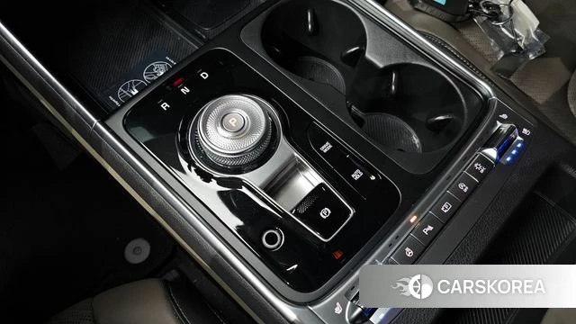 Kia The New Carnival 4th Generation id 4921457 из Кореи 38
