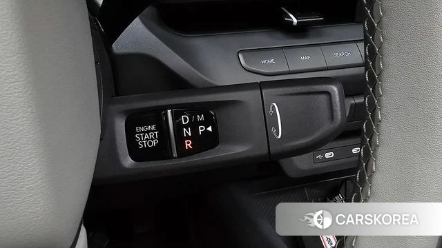 Kia Celtos second Generation id 4748818 из Кореи 33