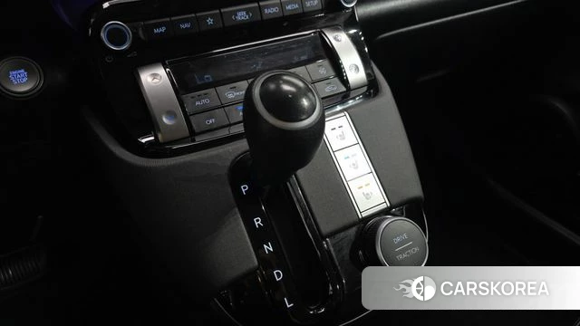 Hyundai Casper id 4592374 из Кореи 30