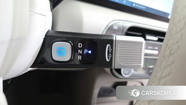 Hyundai Palisade (LX3) id 4719613 из Кореи 34