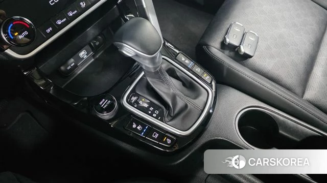 Kia Seltos id 5013452 из Кореи 30