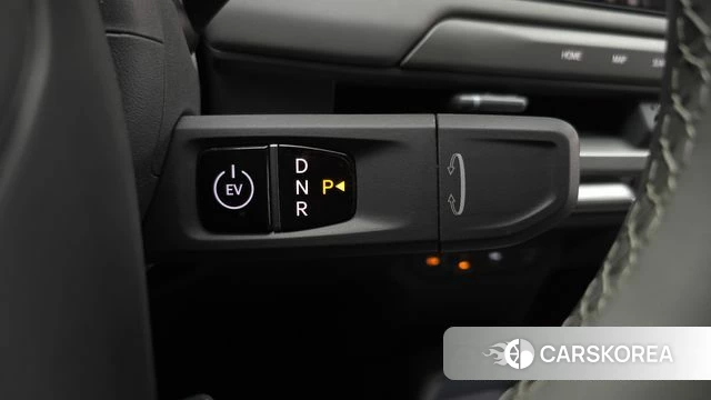 Kia EV3 id 5045851 из Кореи 33