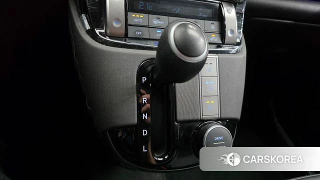 Hyundai Casper id 4981300 из Кореи 31