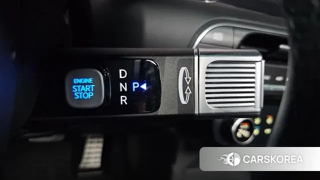 Hyundai Palisade (LX3) id 3769642 из Кореи 19