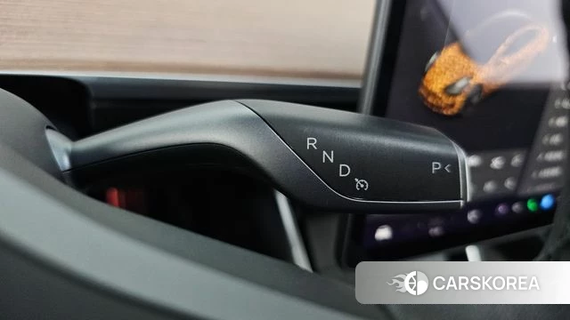 Tesla Model 3 id 4609741 из Кореи 30