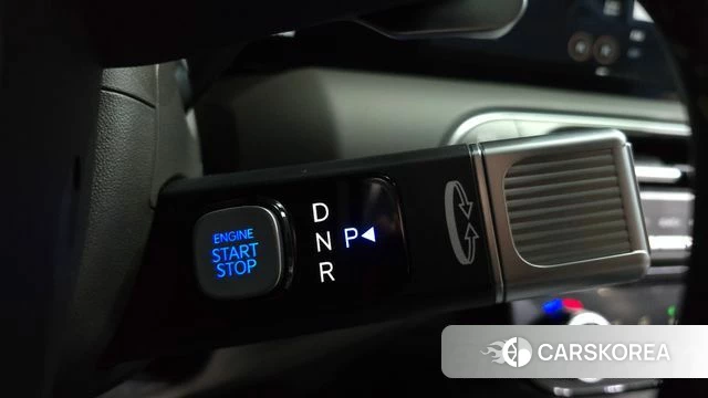 Hyundai Palisade (LX3) id 5001365 из Кореи 36